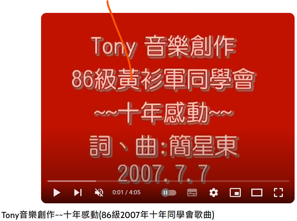 29屆-10