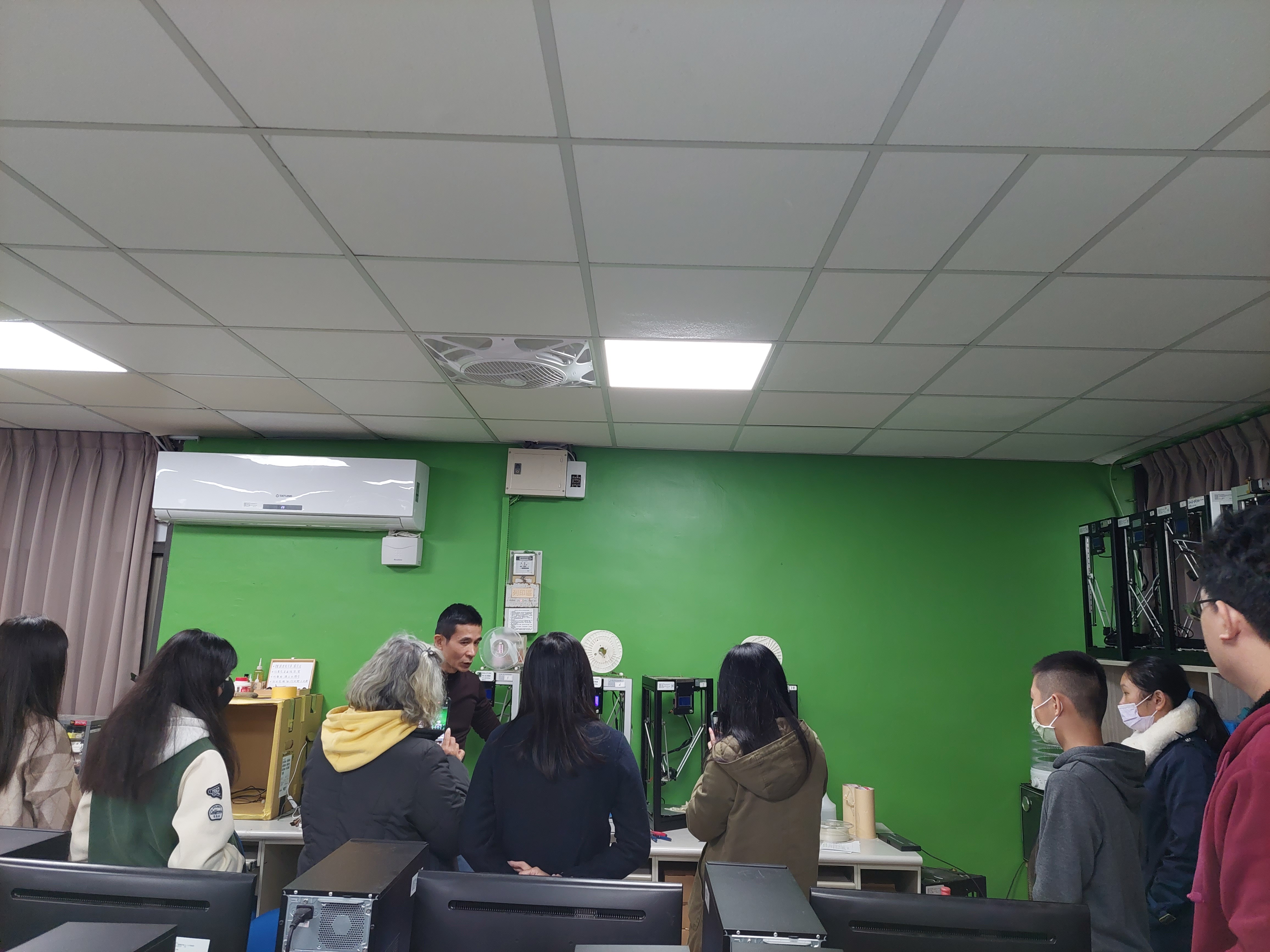 112.12.03 3D建模