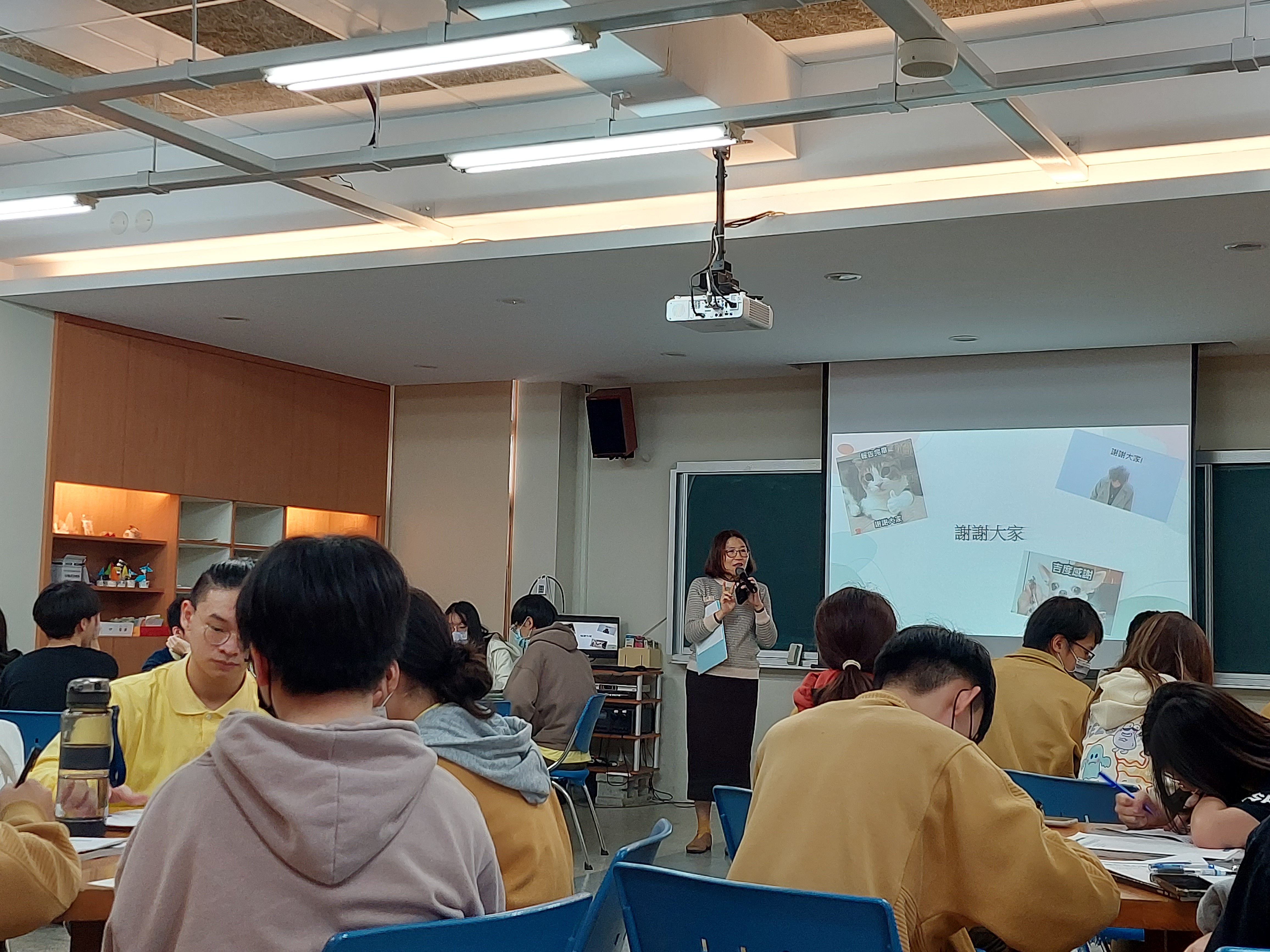 112.12.04生命教育公開觀課暨分享講座