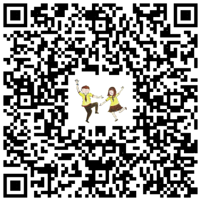 大師講座報名