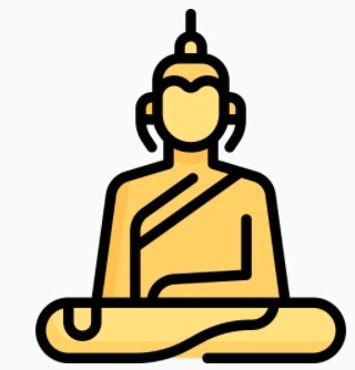 東南亞國際交流