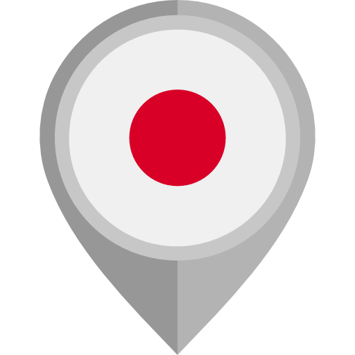 日本