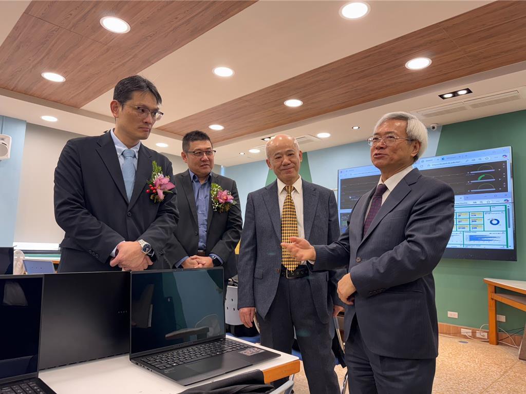 81校慶6