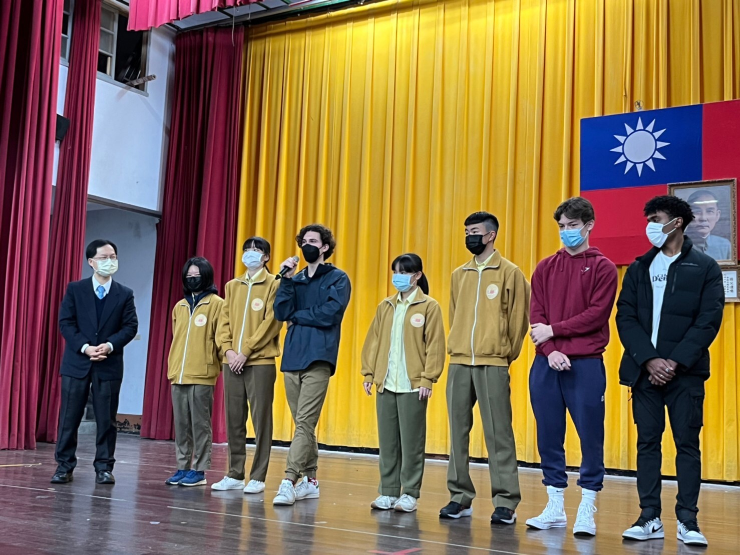 1120102聖路易斯大學來訪1