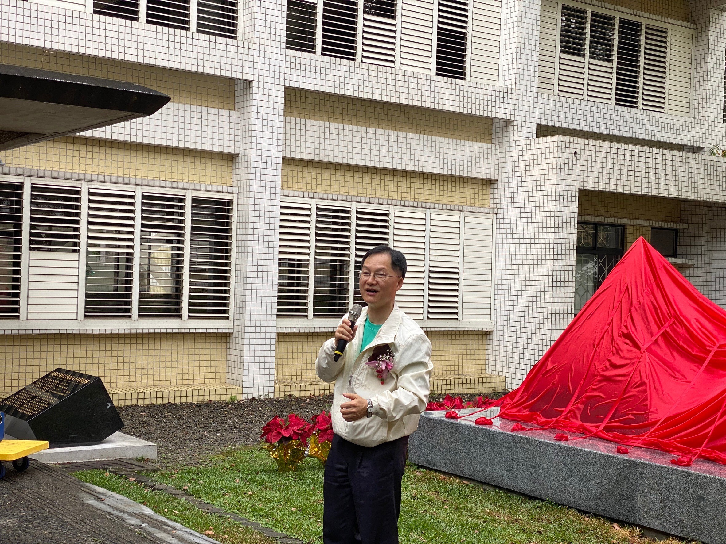 80校慶3