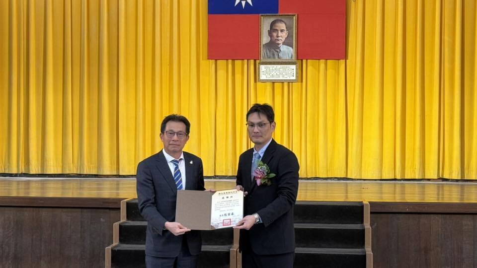 81校慶3