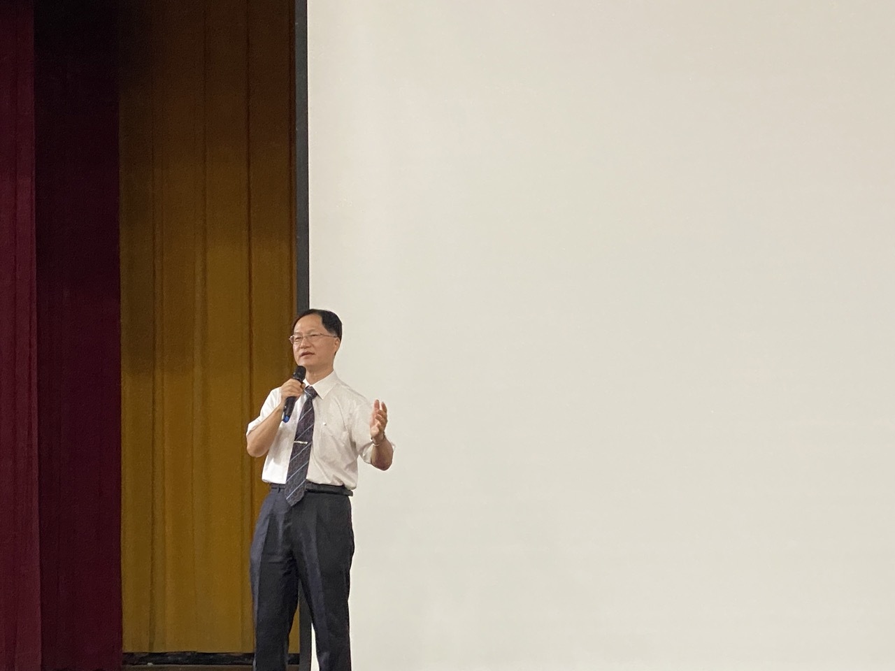 新訓4