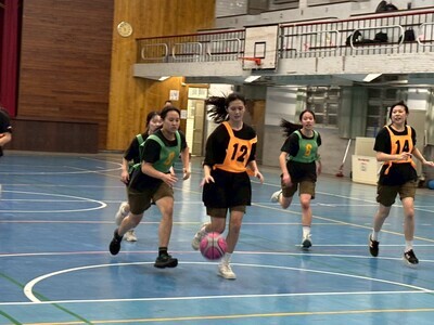 ★★公告：114學年度班際籃球賽--季殿賽成績暨決賽賽程★★圖片