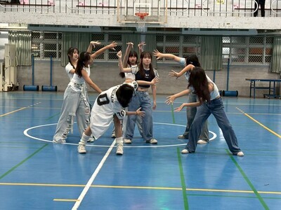 ★★公告：114學年度班際籃球賽--季殿賽成績暨決賽賽程★★圖片