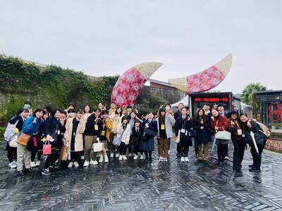 🏘️🍎歡迎報名學務處國際教育寄宿家庭招募~2025年12月25日至12月27日接待日本青森十和田地區高校學生🍏🏘️圖片