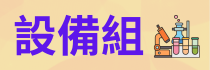 ImgDesc