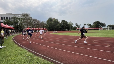 ★★公告：114學年度全校運動會「預賽成績暨決賽名單」★★圖片