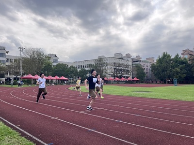 ★★公告：114學年度全校運動會「預賽成績暨決賽名單」★★圖片