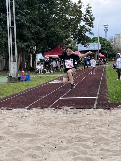 ★★公告：114學年度全校運動會「預賽成績暨決賽名單」★★圖片