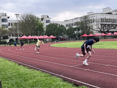 ★★公告：114學年度全校運動會「預賽成績暨決賽名單」★★圖片
