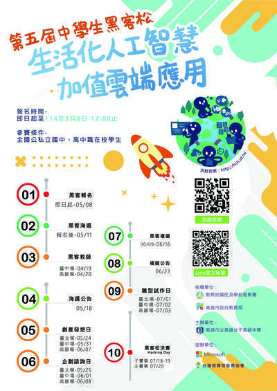 如附件