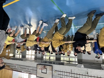 ★★114學年度班際拔河賽最新賽程更新1141216★★圖片