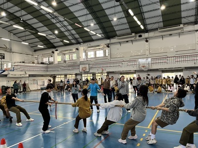 ★★114學年度班際拔河賽最新賽程更新1141216★★圖片