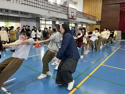 ★★114學年度班際拔河賽最新賽程更新1141216★★圖片