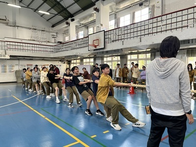 ★★114學年度班際拔河賽最新賽程更新1141216★★圖片