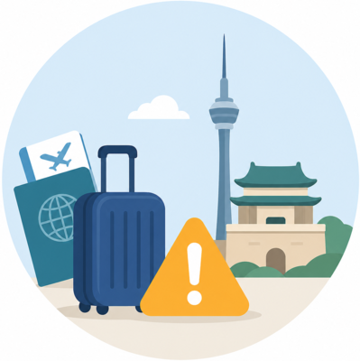 赴陸港澳專區圖片