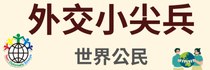 ImgDesc