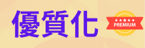 ImgDesc