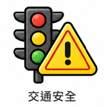 交通安全圖片