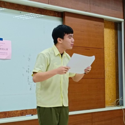校內外競賽圖片