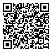 114學年度社團相關資料雲端空間QR CODE