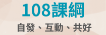 ImgDesc