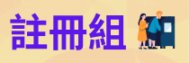 ImgDesc