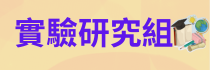 ImgDesc