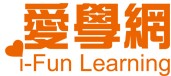 愛學網(另開新視窗)
